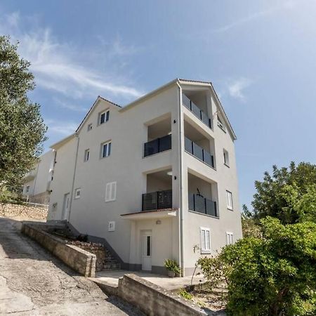 Apartment By Joe Τρογκίρ Εξωτερικό φωτογραφία