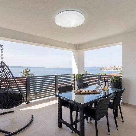 Apartment By Joe Τρογκίρ Εξωτερικό φωτογραφία