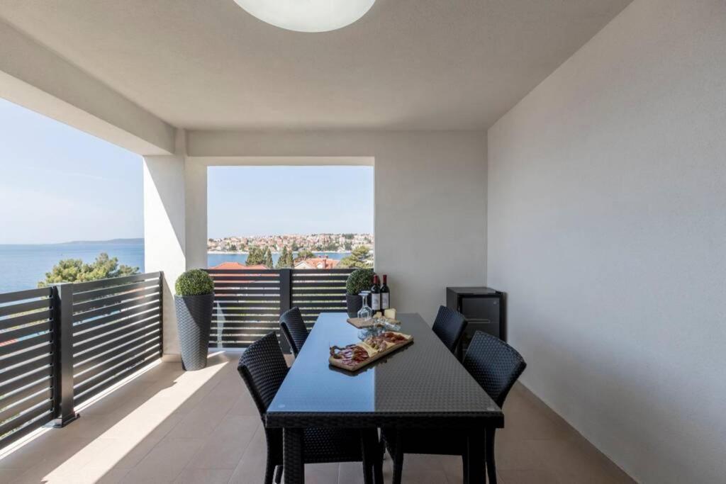 Apartment By Joe Τρογκίρ Εξωτερικό φωτογραφία