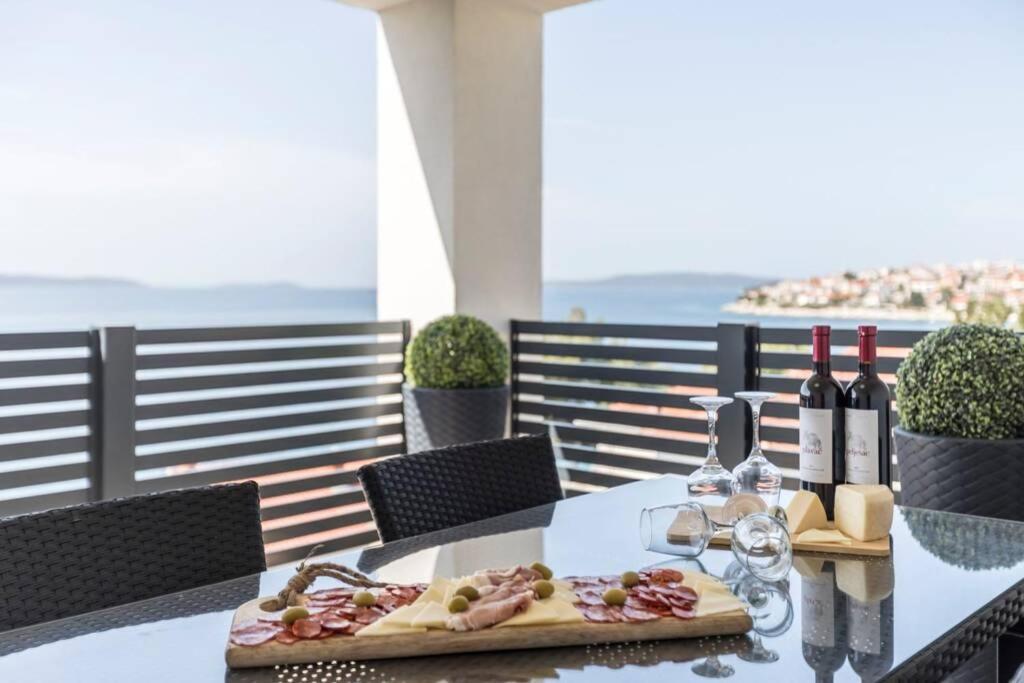 Apartment By Joe Τρογκίρ Εξωτερικό φωτογραφία